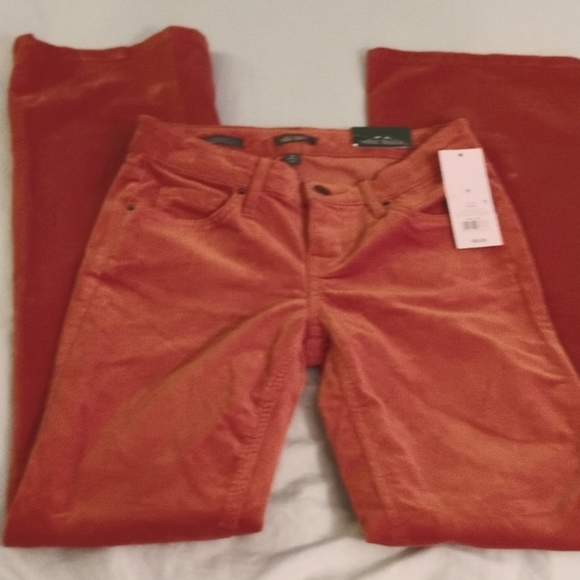 wild fable Other - Girls youth Courdoroy pants